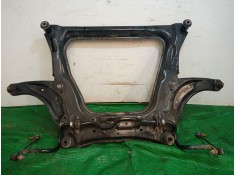 Recambio de puente delantero para nissan juke (f15) 1.6 dig-t 4x4 referencia OEM IAM   