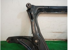 Recambio de puente delantero para nissan juke (f15) 1.6 dig-t 4x4 referencia OEM IAM    2