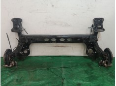 Recambio de puente trasero para seat ibiza v (kj1, kjg) 1.0 tsi referencia OEM IAM   