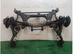 Recambio de puente trasero para nissan juke (f15) 1.6 dig-t 4x4 referencia OEM IAM   