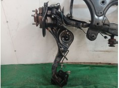 Recambio de puente trasero para nissan juke (f15) 1.6 dig-t 4x4 referencia OEM IAM    2