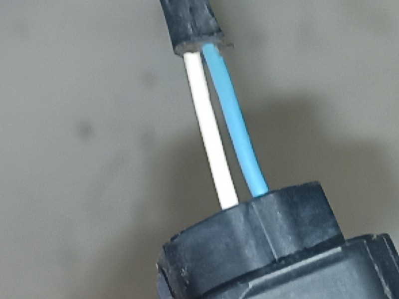 Recambio de puente trasero para nissan juke (f15) 1.6 dig-t 4x4 referencia OEM IAM   