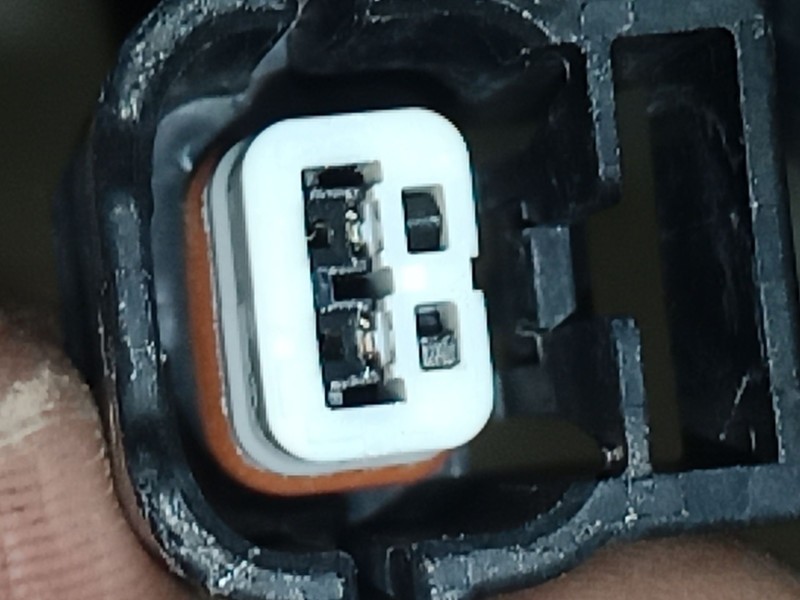 Recambio de puente trasero para nissan juke (f15) 1.6 dig-t 4x4 referencia OEM IAM   