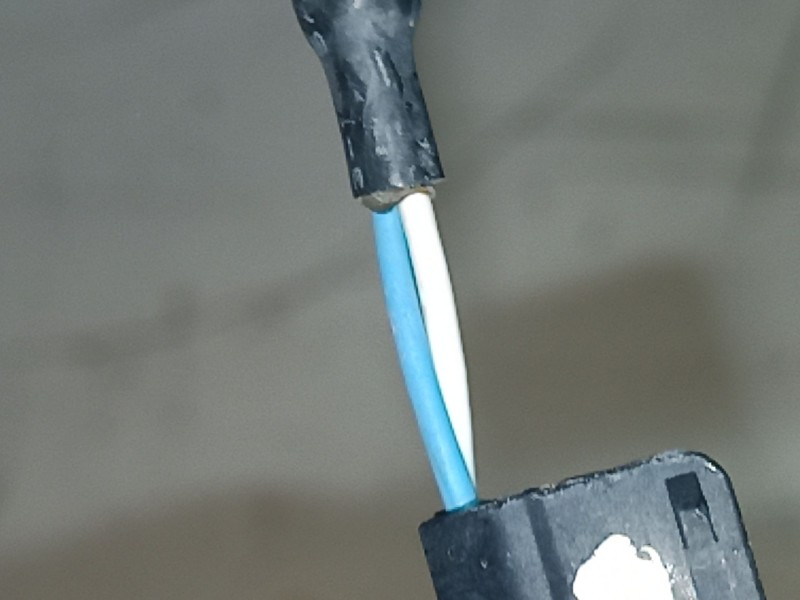 Recambio de puente trasero para nissan juke (f15) 1.6 dig-t 4x4 referencia OEM IAM   