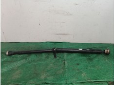 Recambio de transmision central para audi q5 (fyb, fyg) 2.0 tdi quattro referencia OEM IAM 80A521101A 80A521101A 80A521101A