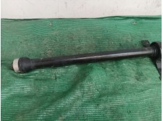 Recambio de transmision central para audi q5 (fyb, fyg) 2.0 tdi quattro referencia OEM IAM 80A521101A 80A521101A 80A521101A 2