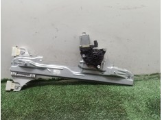 Recambio de elevalunas delantero derecho para hyundai kona (os, ose, osi) 1.0 t-gdi referencia OEM IAM 82402J900 82402J900 82402