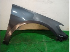 Recambio de aleta delantera derecha para volkswagen passat cc b6 (357) 2.0 tdi referencia OEM IAM 3C8821106 3C8821106 3C8821106