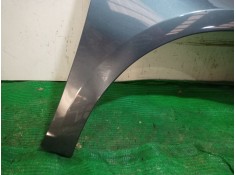 Recambio de aleta delantera derecha para volkswagen passat cc b6 (357) 2.0 tdi referencia OEM IAM 3C8821106 3C8821106 3C8821106 2