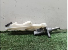 Recambio de bomba freno para mazda cx-5 (kf) 2.0 e-skyactiv g 165 referencia OEM IAM KD3443550 KD3443550 KD3443550