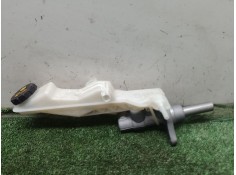 Recambio de bomba freno para mazda cx-5 (kf) 2.0 e-skyactiv g 165 referencia OEM IAM KD3443550 KD3443550 KD3443550 2