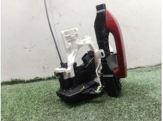 Recambio de cerradura puerta delantera izquierda para kia xceed (cd) 1.0 t-gdi referencia OEM IAM 81310J7010 81310J7010 81310J70