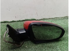 Recambio de retrovisor derecho para kia xceed (cd) 1.0 t-gdi referencia OEM IAM E13049783 E13049783 E13049783