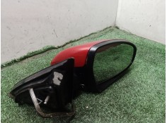 Recambio de retrovisor derecho para kia xceed (cd) 1.0 t-gdi referencia OEM IAM E13049783 E13049783 E13049783 2