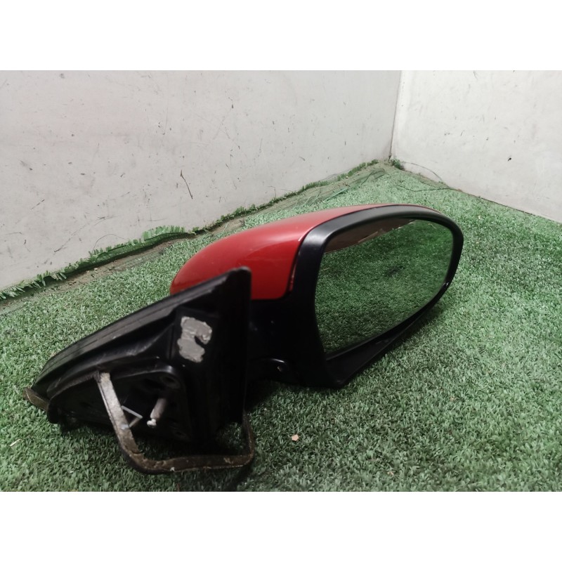 Recambio de retrovisor derecho para kia xceed (cd) 1.0 t-gdi referencia OEM IAM E13049783 E13049783 E13049783