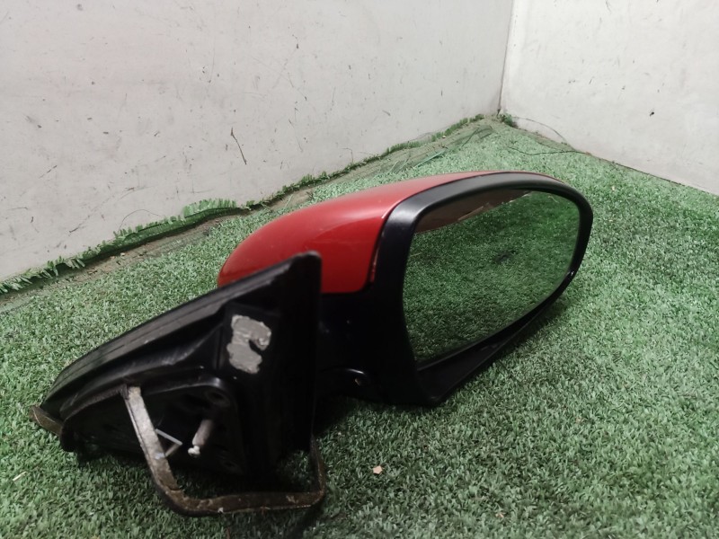 Recambio de retrovisor derecho para kia xceed (cd) 1.0 t-gdi referencia OEM IAM E13049783 E13049783 E13049783