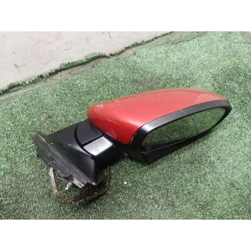 Recambio de retrovisor derecho para kia xceed (cd) 1.0 t-gdi referencia OEM IAM E13049783 E13049783 E13049783