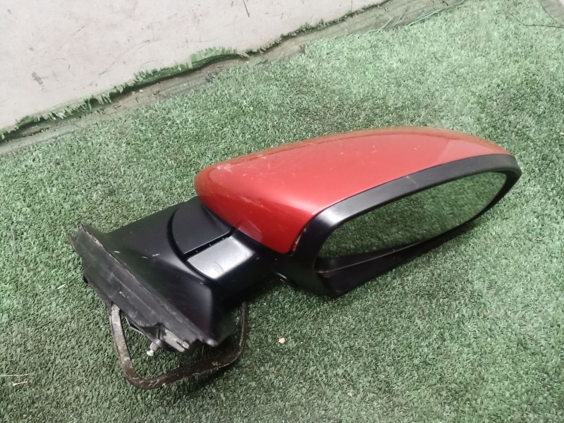 Recambio de retrovisor derecho para kia xceed (cd) 1.0 t-gdi referencia OEM IAM E13049783 E13049783 E13049783