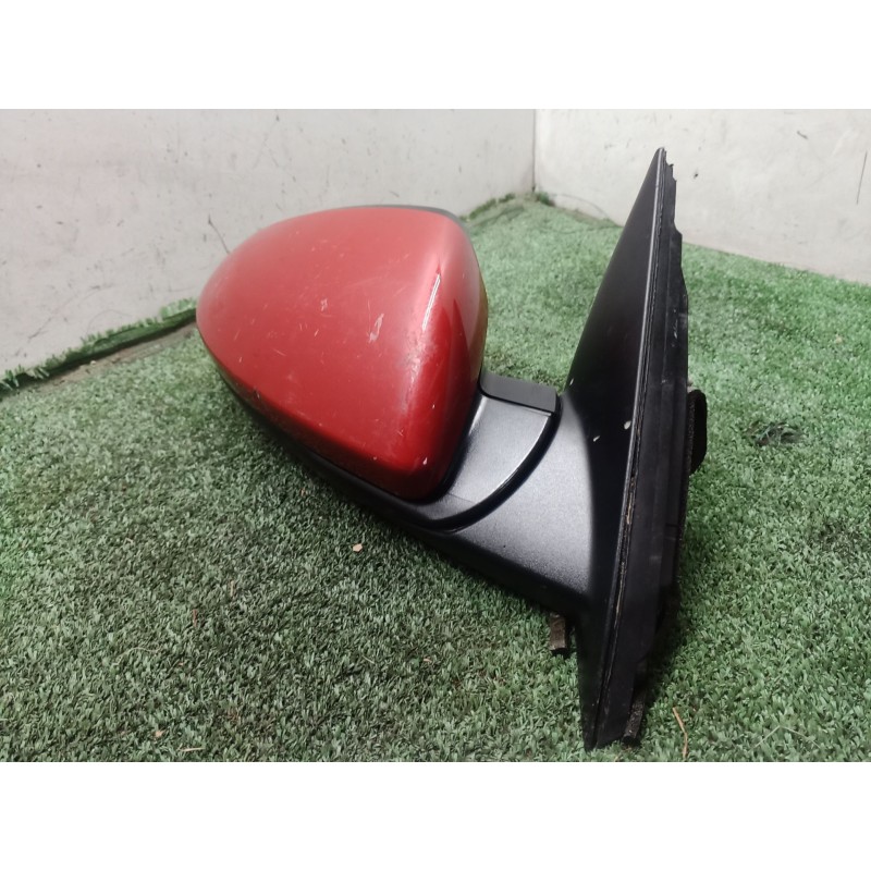 Recambio de retrovisor derecho para kia xceed (cd) 1.0 t-gdi referencia OEM IAM E13049783 E13049783 E13049783