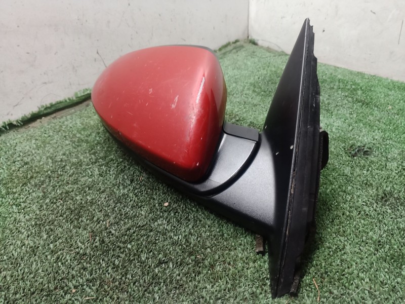 Recambio de retrovisor derecho para kia xceed (cd) 1.0 t-gdi referencia OEM IAM E13049783 E13049783 E13049783