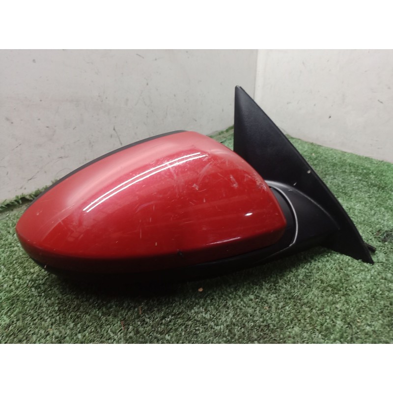 Recambio de retrovisor derecho para kia xceed (cd) 1.0 t-gdi referencia OEM IAM E13049783 E13049783 E13049783