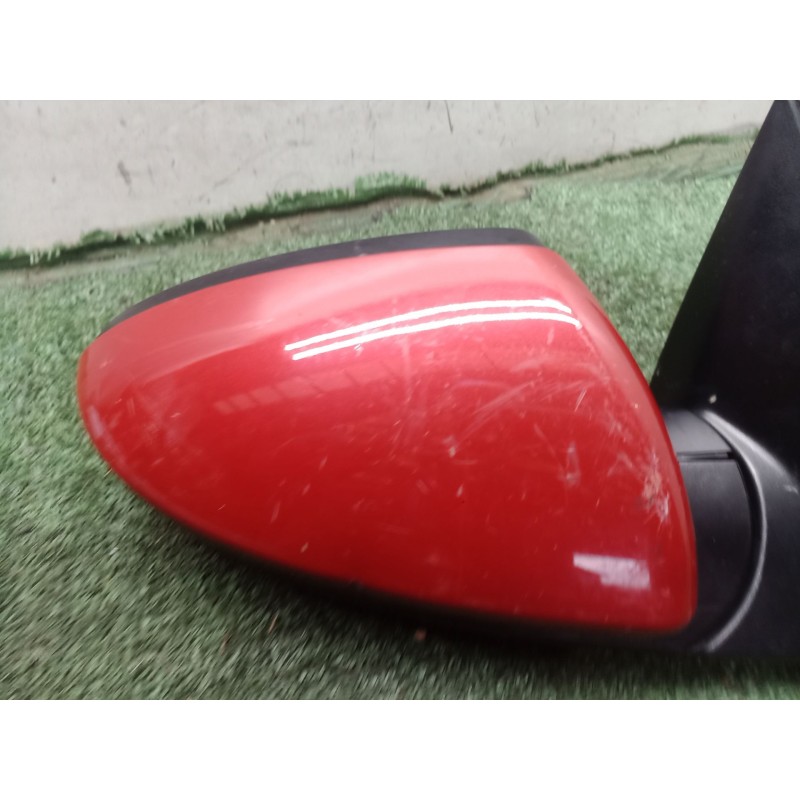 Recambio de retrovisor derecho para kia xceed (cd) 1.0 t-gdi referencia OEM IAM E13049783 E13049783 E13049783