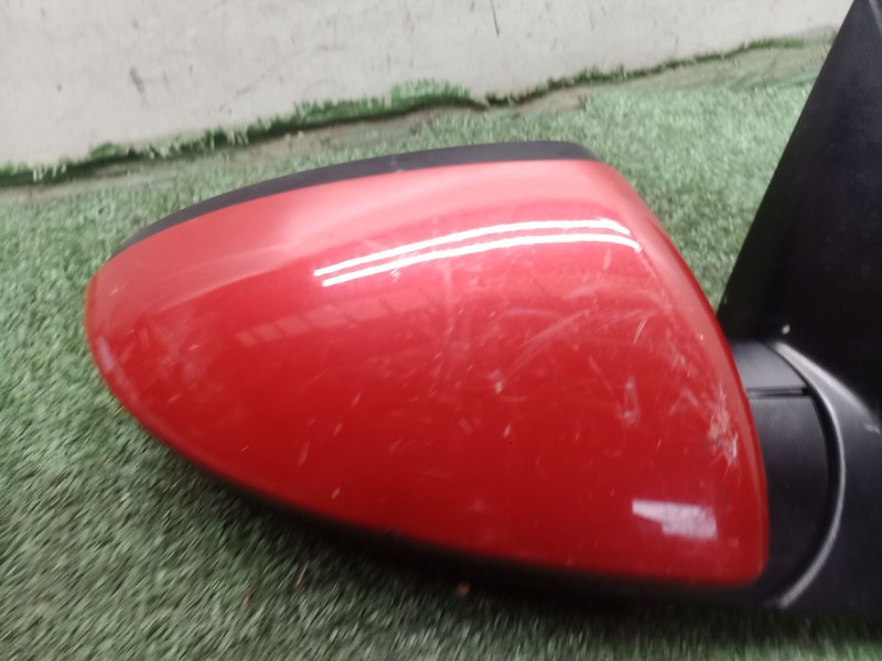 Recambio de retrovisor derecho para kia xceed (cd) 1.0 t-gdi referencia OEM IAM E13049783 E13049783 E13049783