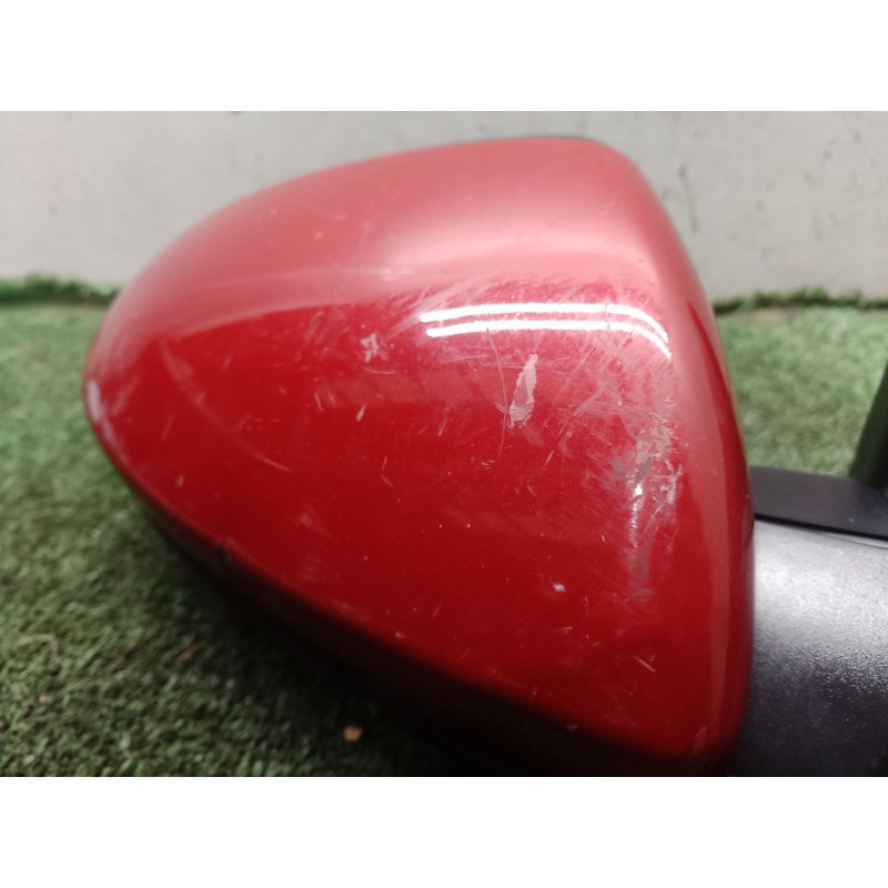 Recambio de retrovisor derecho para kia xceed (cd) 1.0 t-gdi referencia OEM IAM E13049783 E13049783 E13049783