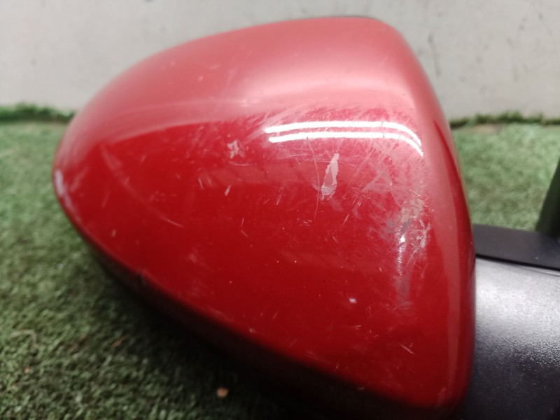 Recambio de retrovisor derecho para kia xceed (cd) 1.0 t-gdi referencia OEM IAM E13049783 E13049783 E13049783