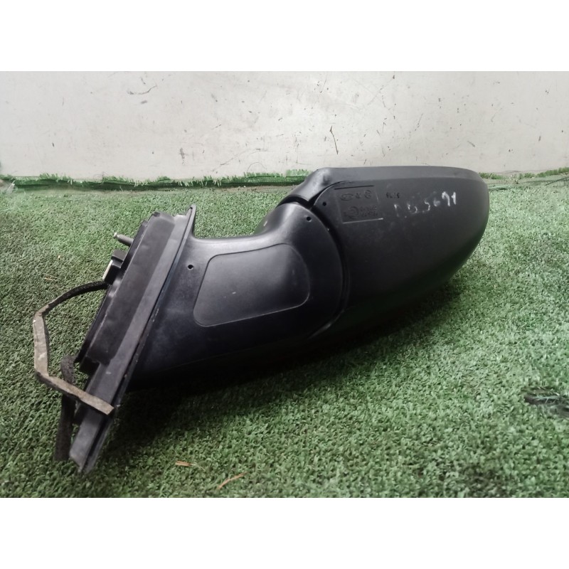 Recambio de retrovisor derecho para kia xceed (cd) 1.0 t-gdi referencia OEM IAM E13049783 E13049783 E13049783