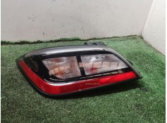 Recambio de piloto trasero izquierdo para hyundai kona (os, ose, osi) 1.0 t-gdi referencia OEM IAM 92405j9510 92405j9510 92405j9