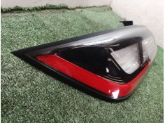 Recambio de piloto trasero izquierdo para hyundai kona (os, ose, osi) 1.0 t-gdi referencia OEM IAM 92405j9510 92405j9510 92405j9 2