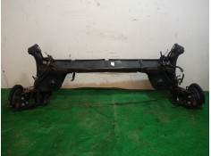 Recambio de puente trasero para renault arkana i (lcm_, ldn_) 1.3 tce 140 (ldn0) referencia OEM IAM   