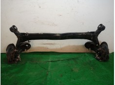 Recambio de puente trasero para honda civic viii hatchback (fn, fk) 2.2 ctdi (fk3) referencia OEM IAM   