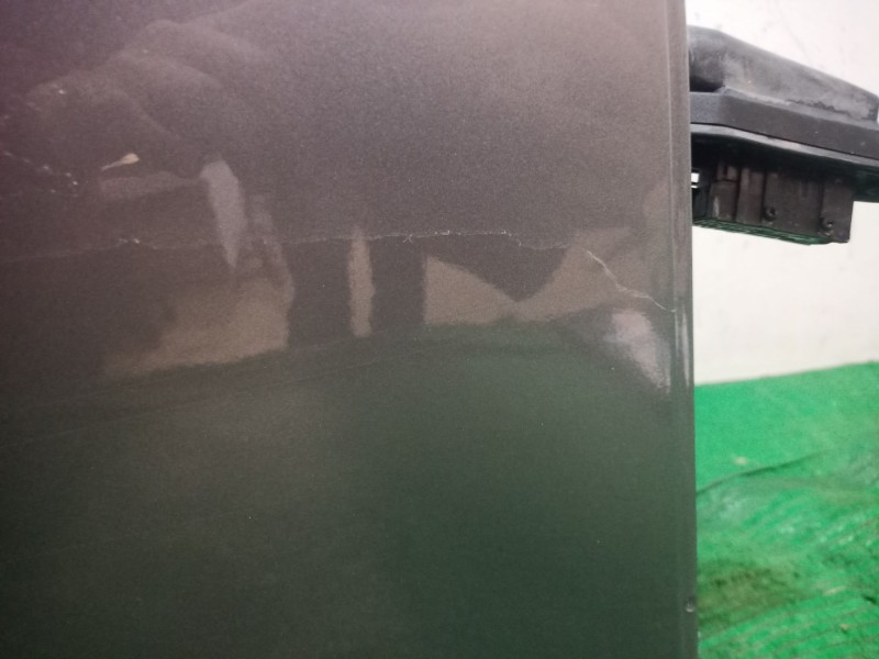 Recambio de puerta trasera derecha para bmw 5 (e60) 520 i referencia OEM IAM   