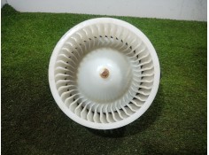 Recambio de ventilador calefaccion para hyundai ioniq (ae) 1.6 gdi hybrid referencia OEM IAM D316CWFAA01 D316CWFAA01 D316CWFAA01 2
