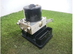 Recambio de abs para bmw 3 (e90) 318 i referencia OEM IAM 3451677221301 3451677221301 3452677221401