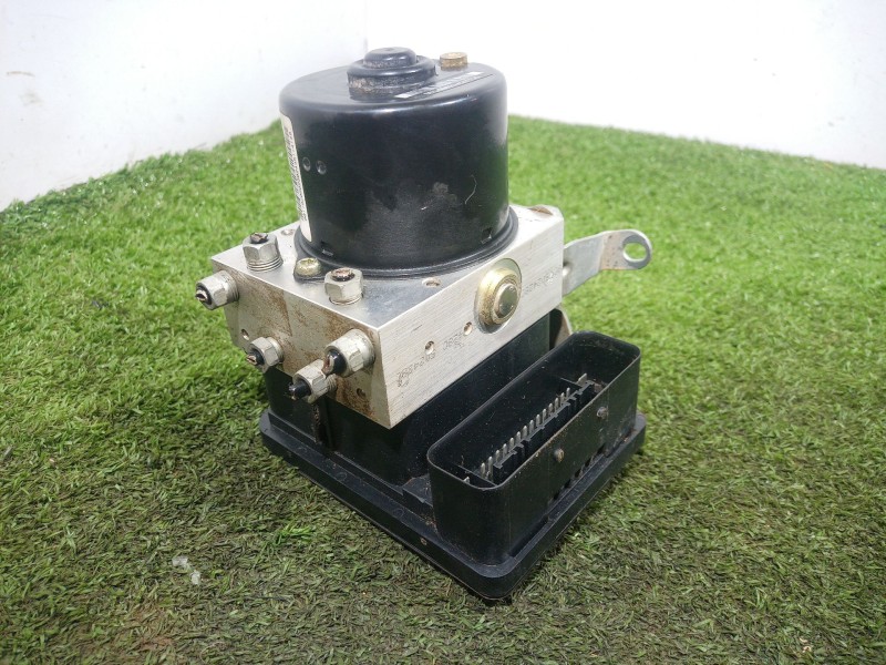 Recambio de abs para bmw 3 (e90) 318 i referencia OEM IAM 3451677221301 3451677221301 3452677221401