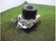Recambio de abs para bmw 3 (e90) 318 i referencia OEM IAM 3451677221301 3451677221301 3452677221401 2
