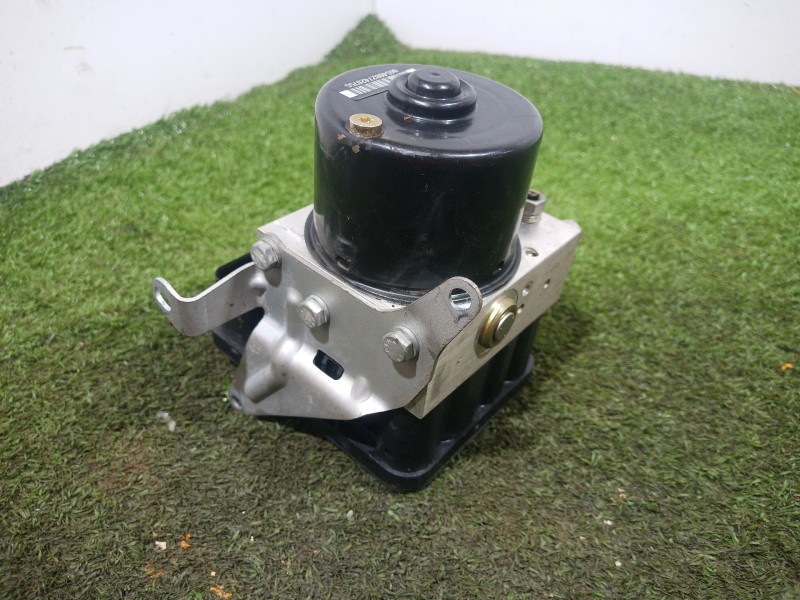 Recambio de abs para bmw 3 (e90) 318 i referencia OEM IAM 3451677221301 3451677221301 3452677221401