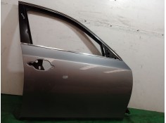 Recambio de puerta delantera derecha para bmw 5 (e60) 520 i referencia OEM IAM 4151703 4151703 4151703