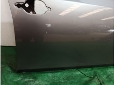 Recambio de puerta delantera derecha para bmw 5 (e60) 520 i referencia OEM IAM 4151703 4151703 4151703 2