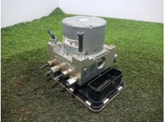 Recambio de abs para mazda cx-5 (kf) 2.0 e-skyactiv g 165 referencia OEM IAM ESCK1900 ESCK1900 KDRA437A0