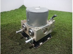 Recambio de abs para mazda cx-5 (kf) 2.0 e-skyactiv g 165 referencia OEM IAM ESCK1900 ESCK1900 KDRA437A0 2