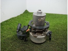 Recambio de depresor freno / bomba vacio para volkswagen tiguan (ad1, ax1) 1.5 tsi referencia OEM IAM 5Q0612181 5Q0612181 707254