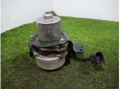 Recambio de depresor freno / bomba vacio para volkswagen tiguan (ad1, ax1) 1.5 tsi referencia OEM IAM 5Q0612181 5Q0612181 707254 2
