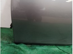 Recambio de puerta trasera izquierda para bmw 5 (e60) 520 i referencia OEM IAM 4151703 4151703 4151703 2