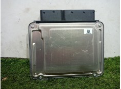 Recambio de centralita motor uce para volkswagen tiguan (ad1, ax1) 1.5 tsi referencia OEM IAM 05E907309H 05E907309H 0261S21433 2