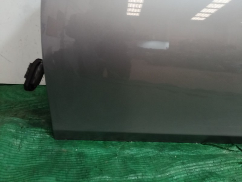 Recambio de puerta delantera izquierda para bmw 5 (e60) 520 i referencia OEM IAM   