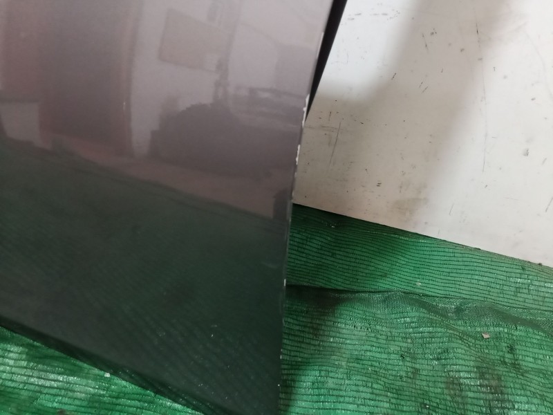 Recambio de puerta delantera izquierda para bmw 5 (e60) 520 i referencia OEM IAM   